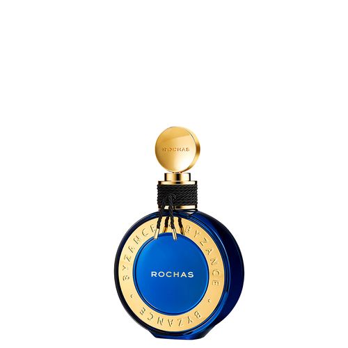 Perfume Rochas Byzance Feminino Eau de Parfum 90 ml