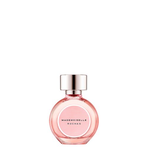 Perfume Mademoiselle - Rochas - Eau de Parfum Rochas Feminino Eau de Parfum