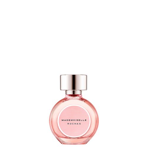 Perfume Rochas Mademoiselle Feminino Eau de Parfum 30 ml