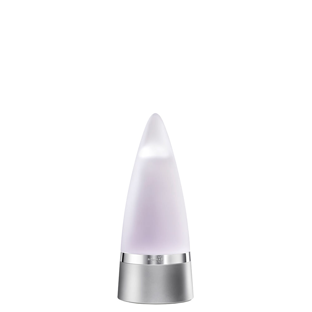 Perfume Rochas Man Masculino - Eau de Toilette 100ml