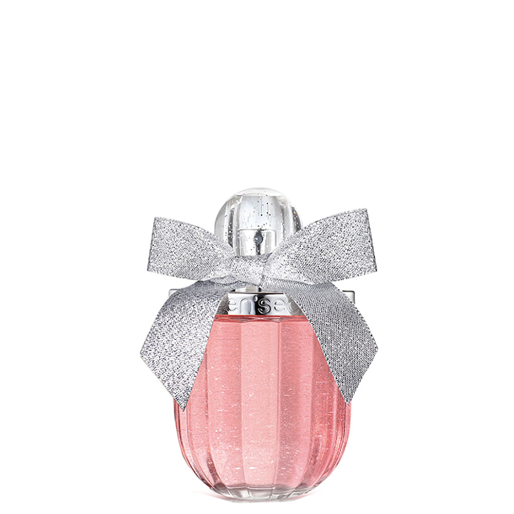 Perfume Women'Secret Rose Seduction Feminino - Eau de Parfum 100ml