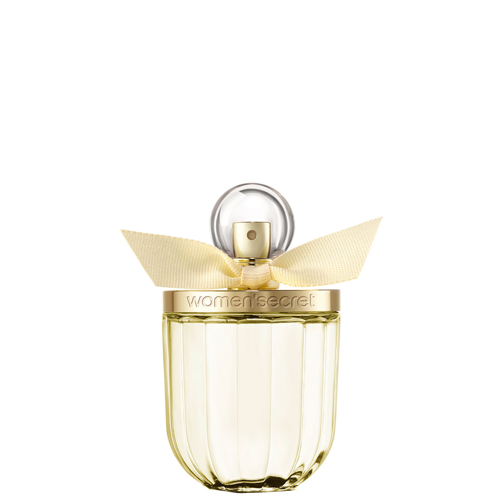 Perfume Women'Secret Eau My Délice Feminino - Eau de Toilette 100ml