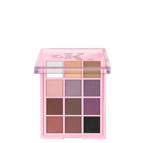 Paleta de Sombra Karen Bachini Beauty Gênese 8 g - 12 g