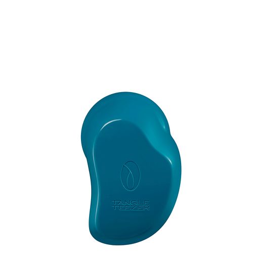 Escova para Desembaraçar Tangle Teezer The Original Plant Based Blue