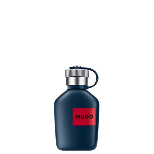 Perfume Hugo Jeans - Hugo Boss - Eau de Toilette Hugo Boss Masculino Eau de Toilette