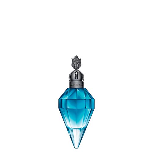 Perfume Royal Revolution - Katy Perry - Eau de Parfum Katy Perry Feminino Eau de Parfum