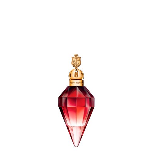 Perfume Killer Queen - Katy Perry - Eau de Parfum Katy Perry Feminino Eau de Parfum
