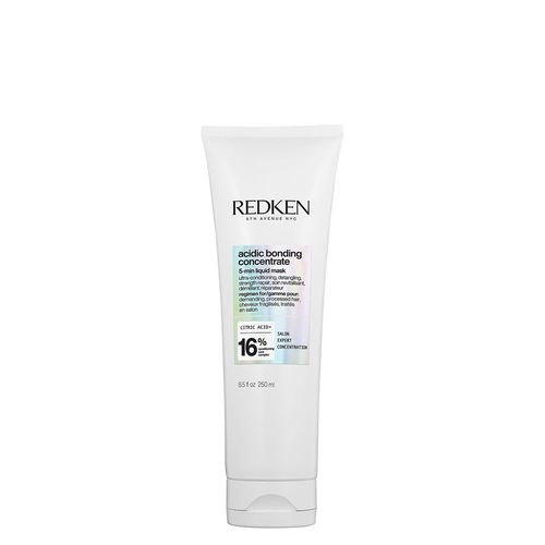 Máscara de Hidratação Redken Acidic Bonding Concentrate 250 ml