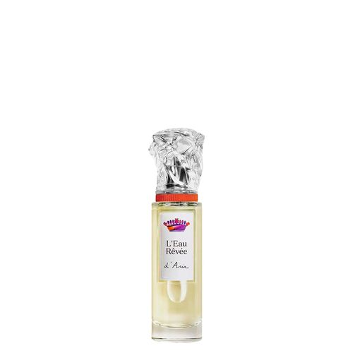 Perfume Sisley L'Eau Rêvée D'Aria Unissex Eau de Toilette 100 ml