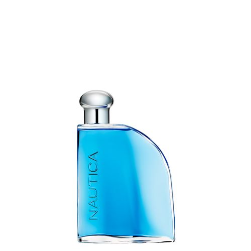 Perfume Nautica Blue Masculino Eau de Toilette 100 ml