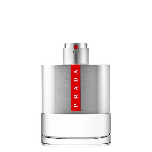 Perfume Prada Luna Rossa Masculino Eau de Toilette 150 ml
