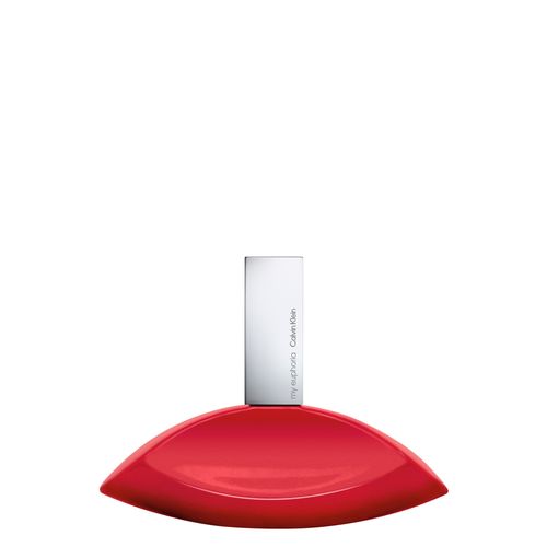 Perfume Calvin Klein My Euphoria Feminino Eau de Parfum 50 ml - 50ml