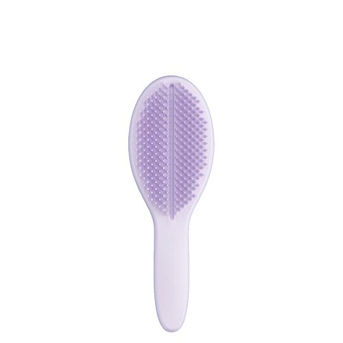 Escova para Finalização Tangle Teezer He Ultimate Hairbrush Lilás