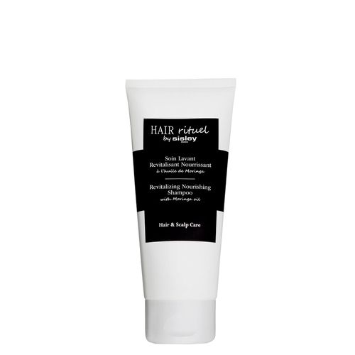 Shampoo Sisley Hair Rituel Revitalizing Nourishing 200 ml