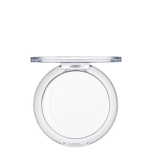 Pó Compacto Translúcido Essence All About Matt Waterproof À Prova D´Água 9 g - 9g