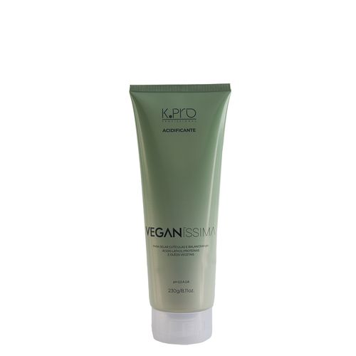 Acidificante K-Pro Veganissima 230 g - K-Pro Veganissima Acidificante 230g