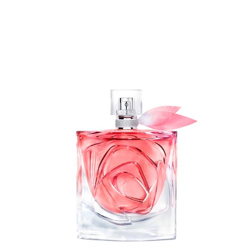 Perfume Lancôme La Vie Est Belle Rose Extraordinaire Eau de Parfum Feminino 100 ml - 100ml