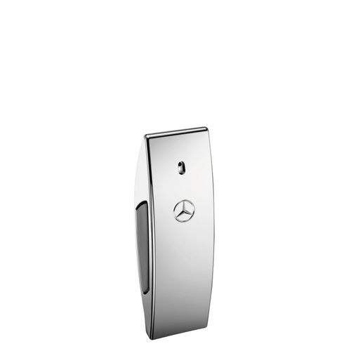 Perfume Mercedes Benz Club For Men Eau de Toilette Masculino 100 ml - Mercedes Benz Club For Men Edt Perfume Masculino 100 Ml
