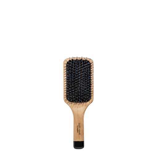 Escova Para Desembaraçar Sisley Hair Rituel The Brush - Sisley Hair Rituel The Brush Escova Para Desembaraçar