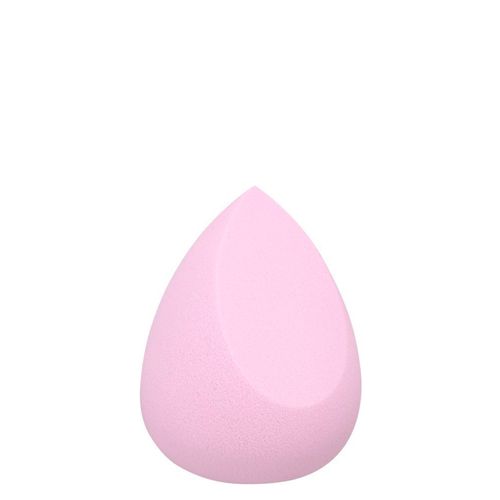 Esponja De Maquiagem Essence Make Up & Baking Sponge Rosa - Essence Make Up & Baking Sponge Esponja de Maquiagem Rosa