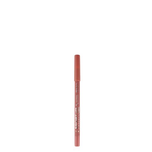 Lápis Labial Pink Cheeks Sport Lip Pencil Nude 1,2 g - 1,2g