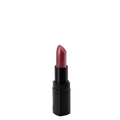 Batom Matte Inglot 410 4,5g