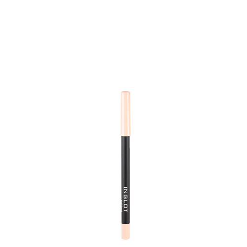 Lápis De Olho Inglot Kohl Beige 05 1,2 g