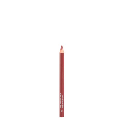 Lápis Labial Inglot Soft Precision Rosa 56 1,13 g