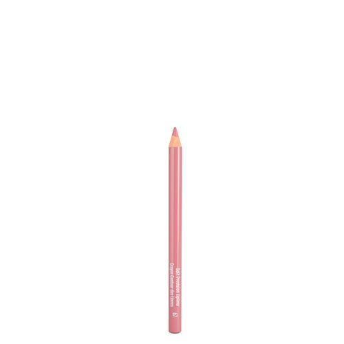 Lápis Labial Inglot Soft Precision Rosa 67 1,13 g