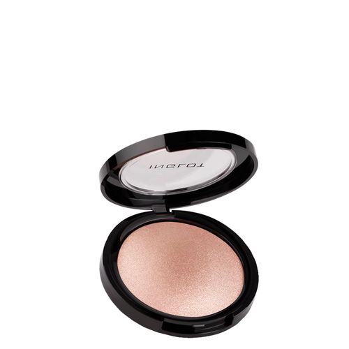 Iluminador Inglot Soft Sparkler Face Eyes Body 52 11 g