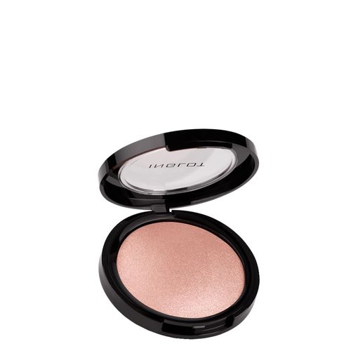 Iluminador Inglot Soft Sparkler Face Eyes Body 54 11 g