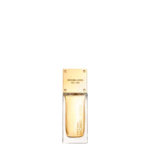 Perfume Michael Kors Sexy Ambar Eau de Parfum Feminino 100 ml