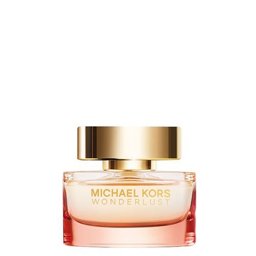 Perfume Michael Kors Wonderlust Eau de Parfum Feminino 30 ml