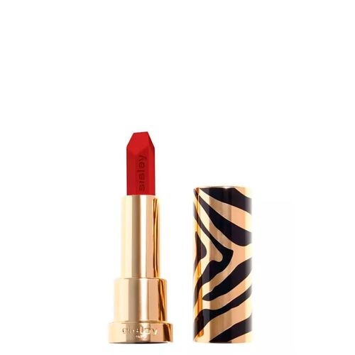 Batom Cremoso Cintilante Sisley Phyto-Rouge Milano 45 3,4 g