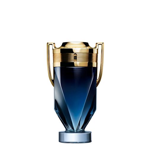 Perfume Rabanne Invictus Parfum Masculino 200 ml