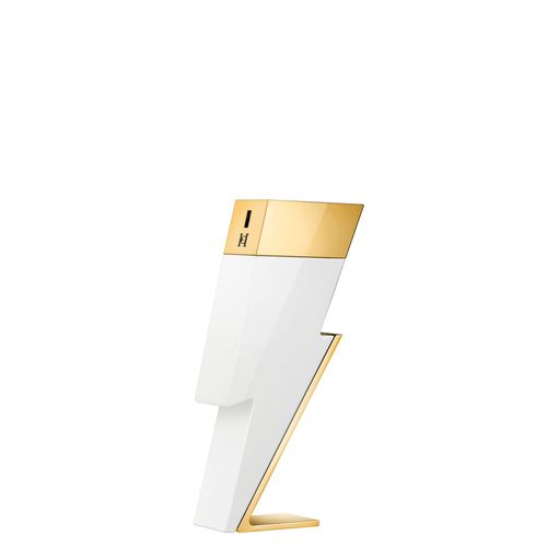 Perfume Carolina Herrera Bad Boy Sparkling Ice Eau de Toilette Masculino 100 ml