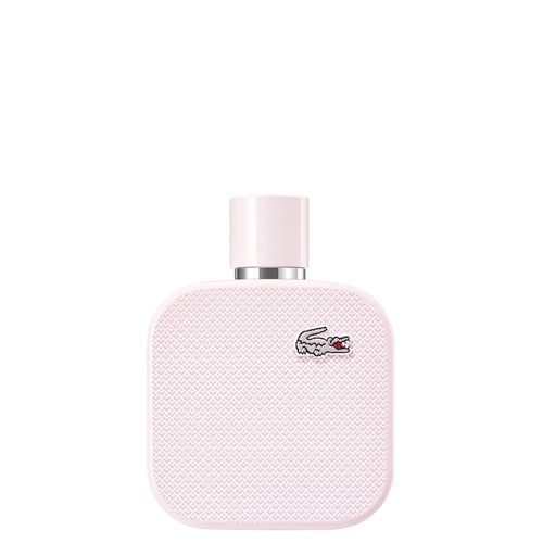 Perfume Lacoste L.12.12 Rose Feminino Eau de Parfum 100 ml