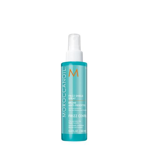 Spray Controle de Frizz Moroccanoil Frizz Control 160 ml