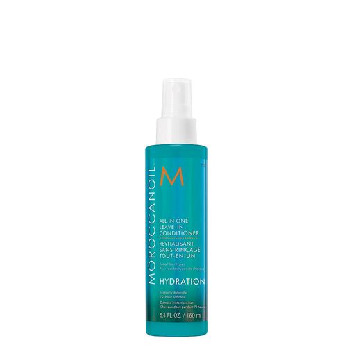 Condicionador Moroccanoil Hydration 160 ml