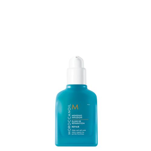 Loção Reparadora de Pontas Moroccanoil Repair 75 ml