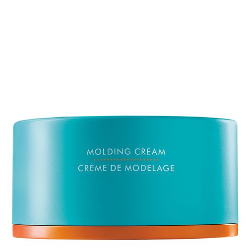 Creme Modelador Moroccanoil Style 100 ml