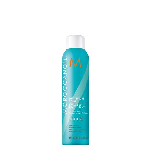 Spray Texturizador Seco Moroccanoil Texture 205 ml