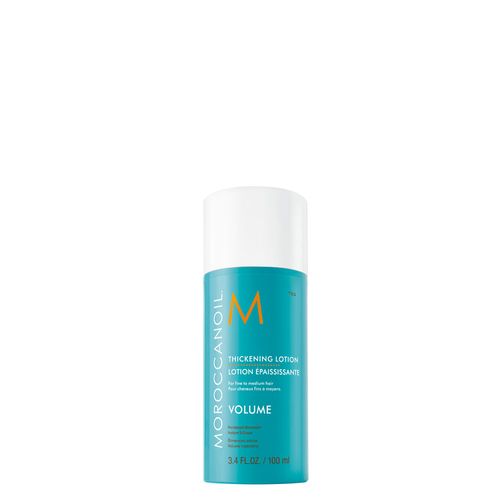 Loção Volumizadora Moroccanoil Volume 100 ml