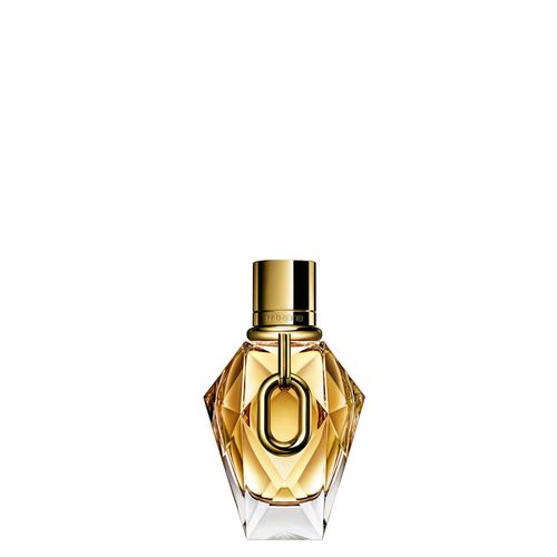 Perfume Rabanne Million Gold For Her Eau de Parfum Feminino 50 ml