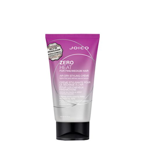 Leave-in Joico Professional Zero Heat 150 ml