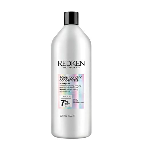 Shampoo Redken Acidic Bonding Concentrate 1000 ml