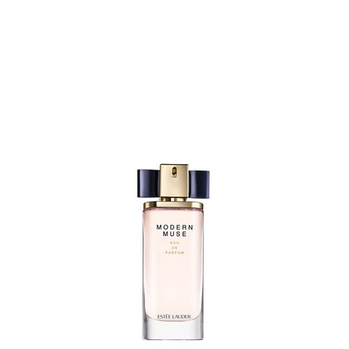 Perfume Estée Lauder Modern Muse Feminino Eau de Parfum 50 ml