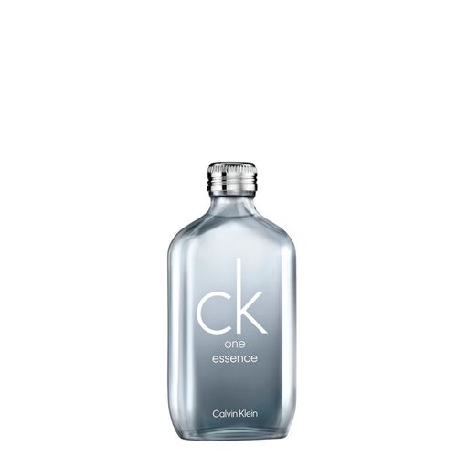 Perfume CK One Essence - Calvin Klein - Parfum Calvin Klein Unissex Parfum