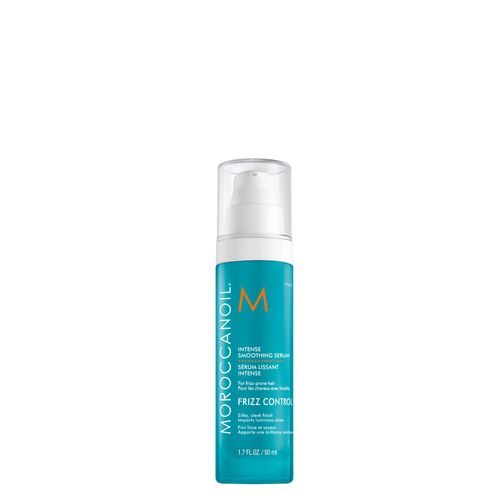 Sérum Suavizante Intenso Moroccanoil Frizz Control 50 ml