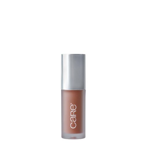Lip Oil Care Natural Beauty Rosa Queimado 4,2 ml